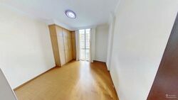 Maysprings (D23), Apartment #502490231